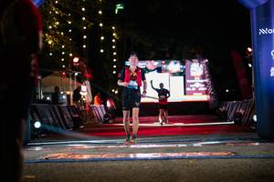 BIB: 
                            <button type="button" onclick="openModal(28062789)" class="btn btn-primary btn-sm float-right btn-popup" data-toggle="modal" data-target=".modal-high-quality">
                        <i class="fas fa-shopping-cart"></i> Add to Cart
                    </button>
                                            <button type="button" onclick="isThisMe(28062789, true)" class="btn btn-success btn-sm float-right btn-popup btn-isme hidden" data-toggle="tooltip" data-placement="bottom" title="นี่คือรูปของคุณใช่ไหม คลิกที่นี่เพื่อเอาเข้าอัลบั้ม">
                        <i class="fas fa-plus"></i> Add to album
                    </button>
                    <button type="button" onclick="isThisMe(28062789, false)" class="btn btn-warning btn-sm float-right btn-popup btn-isnotme hidden">
                        <i class="fas fa-ban"></i> Remove from album
                    </button>